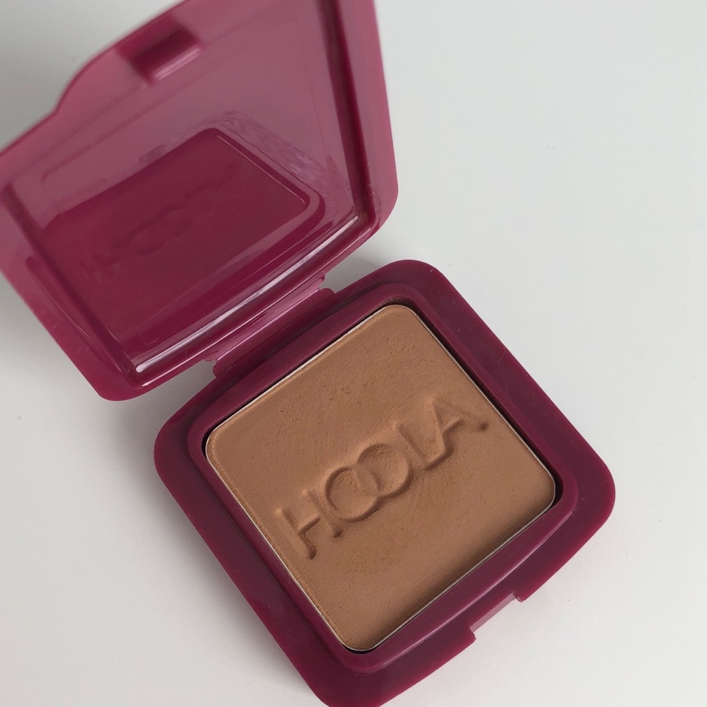 Benefit - Hoola Bronzer MINI